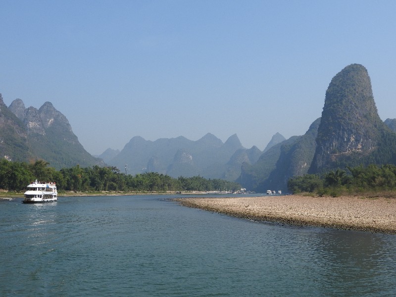 GUILIN